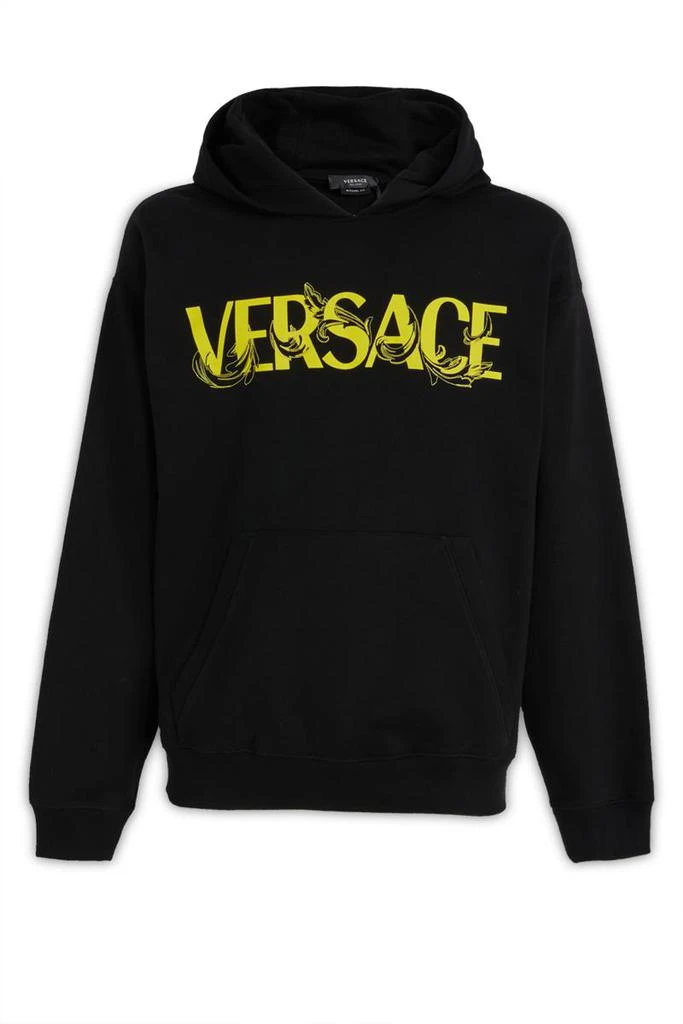 商品Versace|VERSACE SWEATSHIRTS,价格¥3591,第1张图片