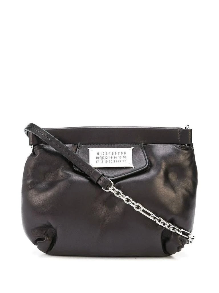 商品MAISON MARGIELA|Maison Margiela Pochette,价格¥5599,第1张图片