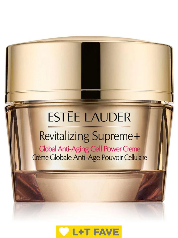 商品Estée Lauder|多效智妍面霜,价格¥349,第1张图片