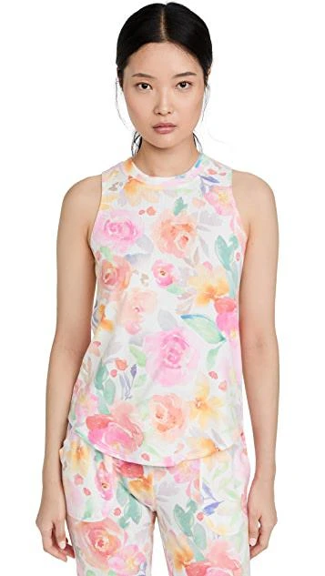 Spring Into Sunshine 背心 商品