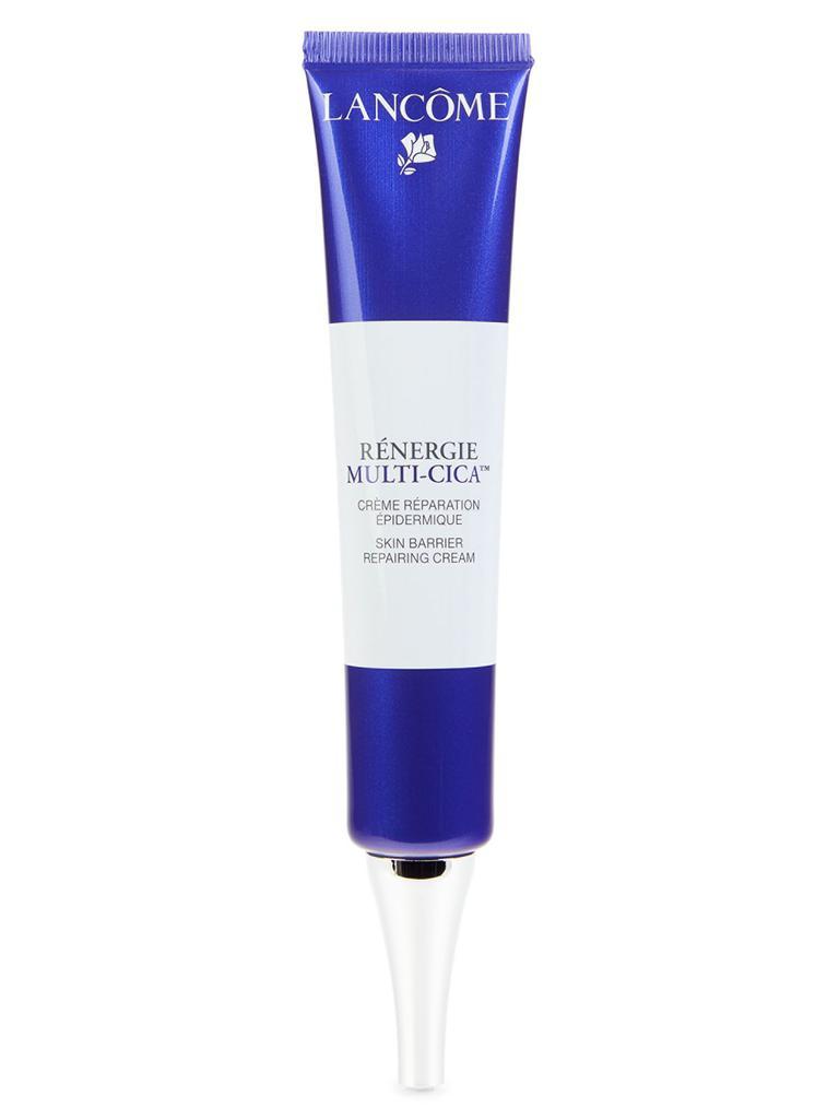 商品Lancôme|Rénergie Multi-Cica Skin Barrier Repairing Cream,价格¥444,第1张图片