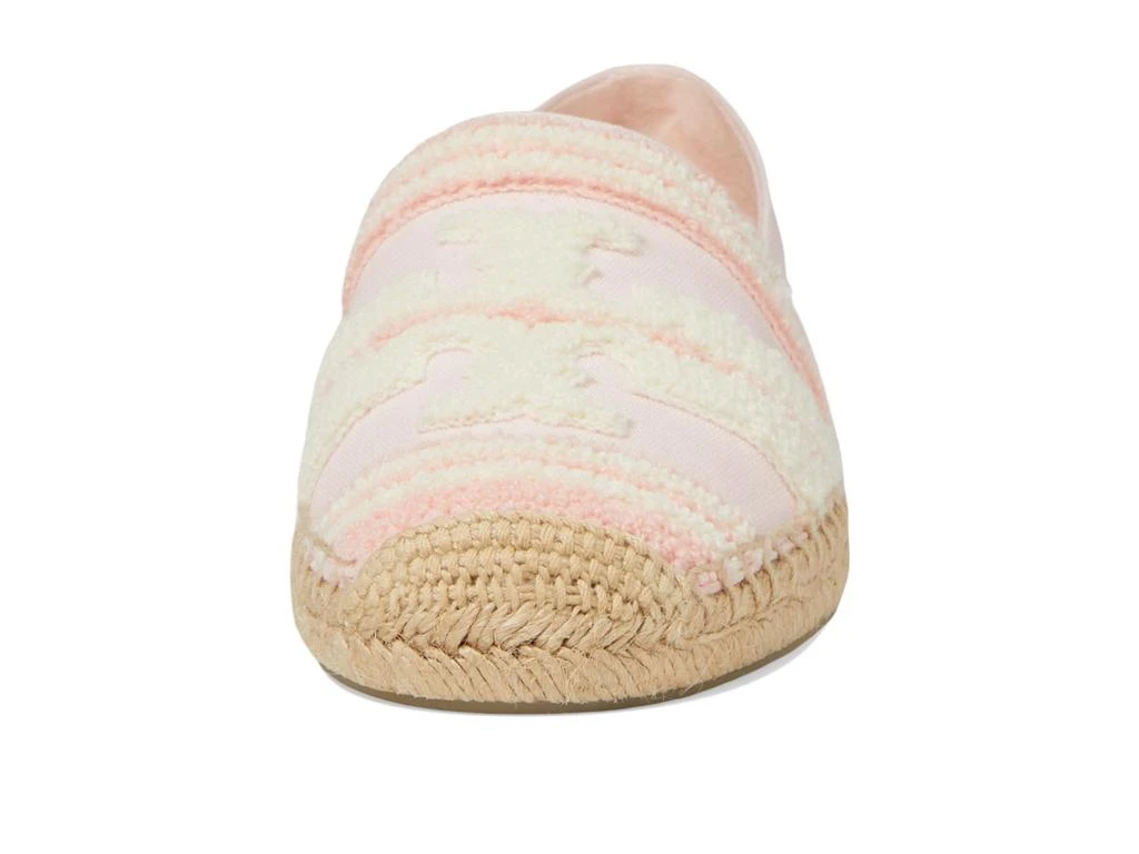 Double T Espadrille 商品