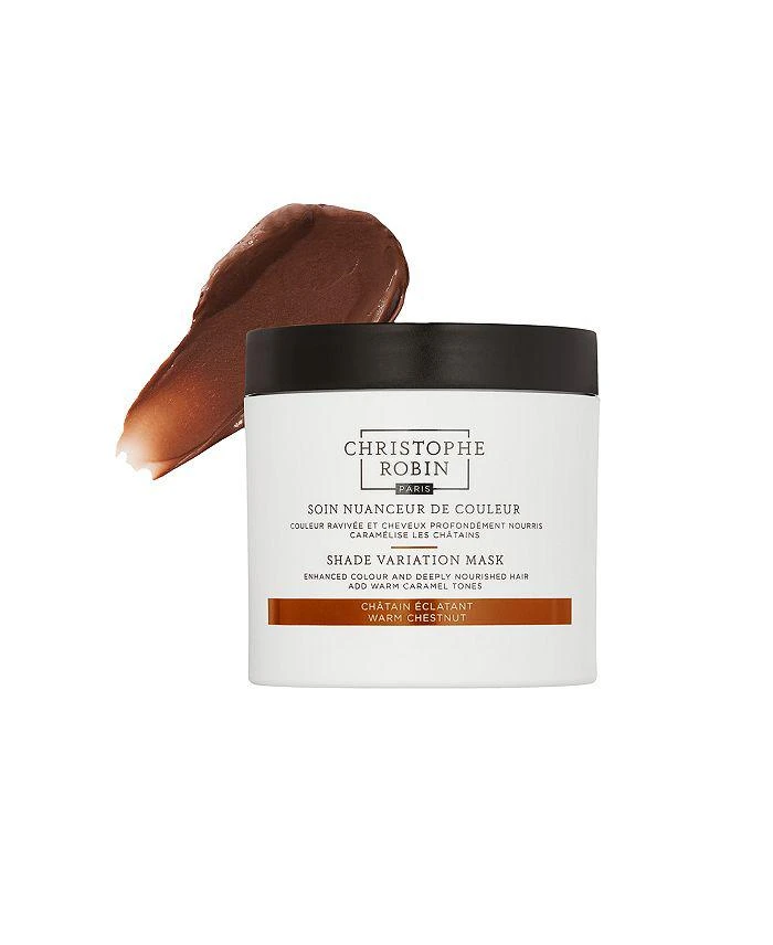 Shade Variation Care Mask 8.3 oz. 商品