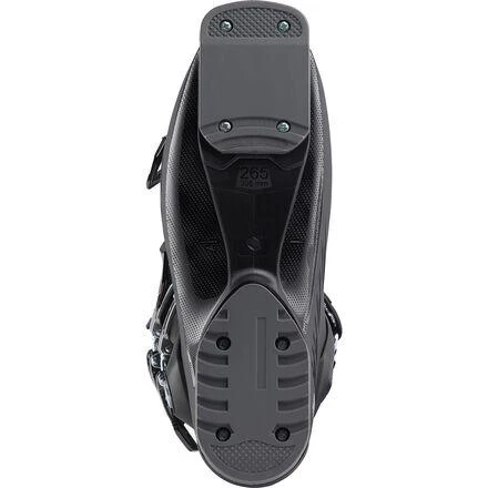 商品Rossignol|Hi-Speed Pro 100 MV Ski Boot - 2025,价格¥3303,第2张图片详细描述