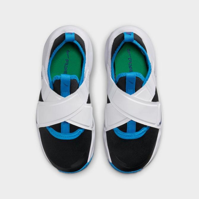 Little Kids' Nike Flex Advance Running Shoes商品第5张图片规格展示