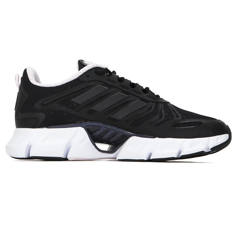 CLIMACOOL W女子跑步鞋 商品