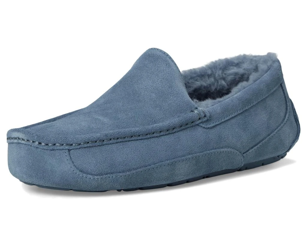 UGG阿斯科特系列 商品