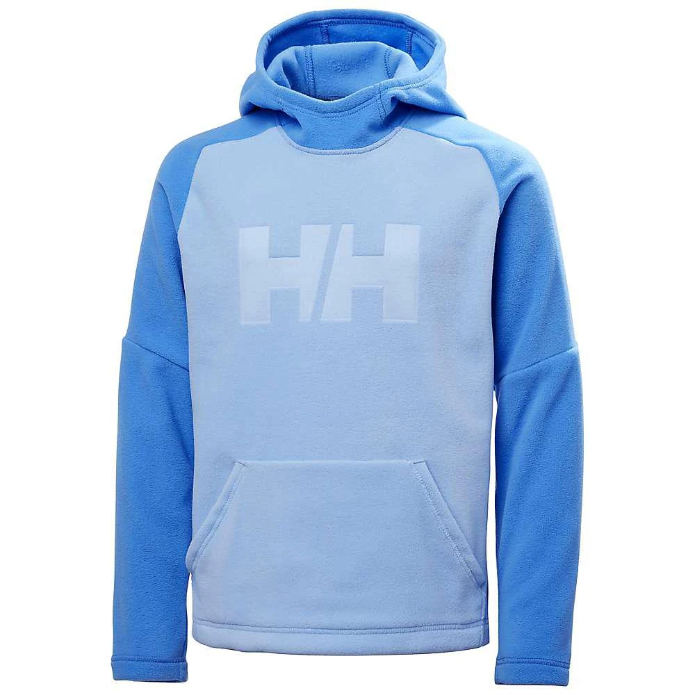 商品Helly Hansen|Helly Hansen Juniors' Daybreaker Hoodie,价格¥203-¥375,第4张图片详细描述