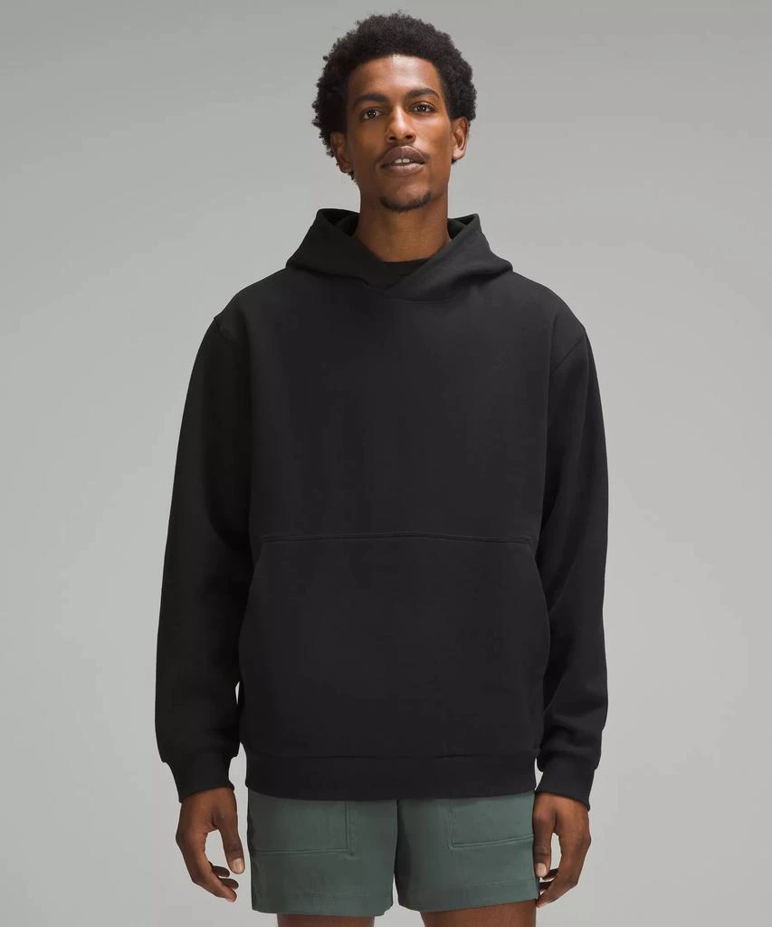 商品Lululemon|Steady State Hoodie,价格¥1067,第1张图片