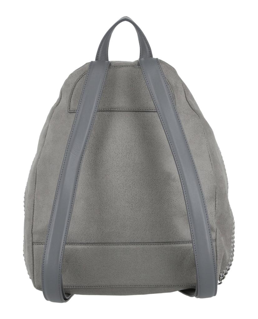 Falabella Backpack商品第4张图片规格展示