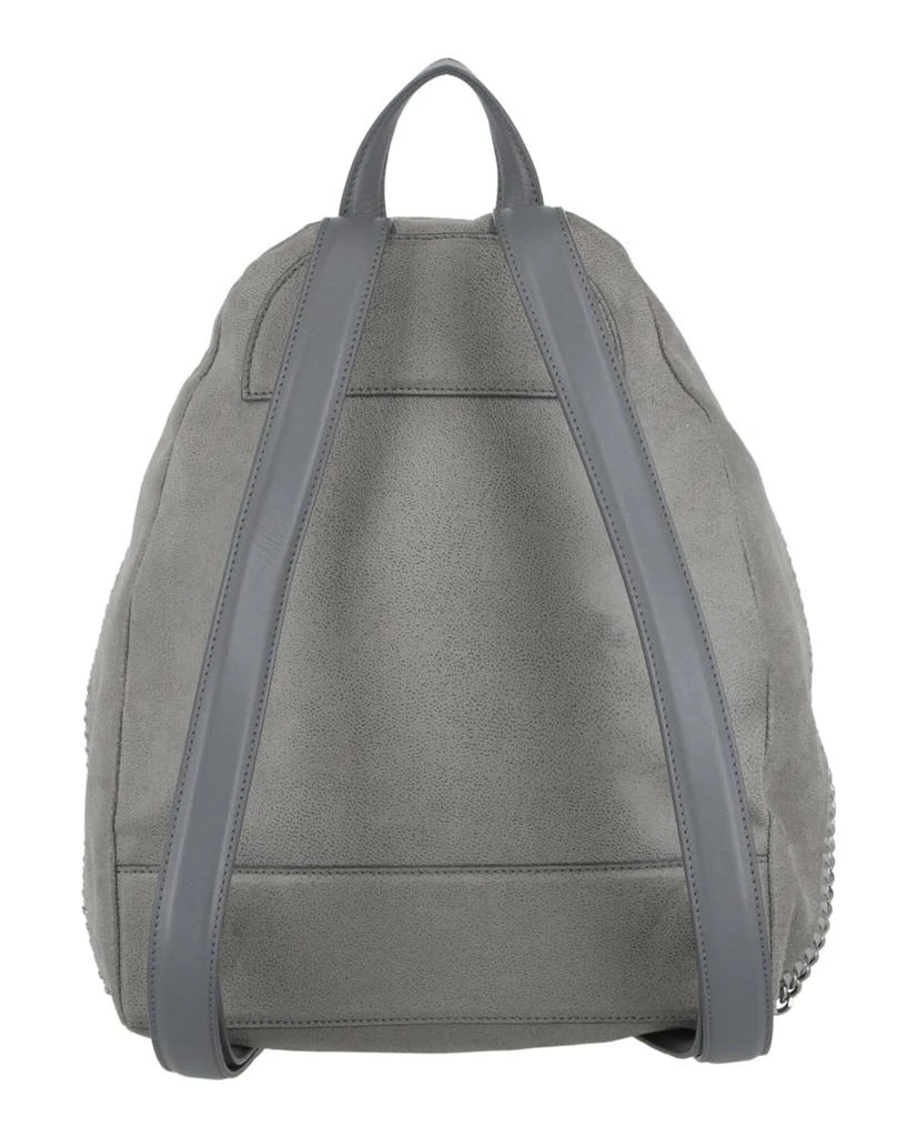 商品Stella McCartney|Falabella Backpack,价格¥2627,第4张图片详细描述