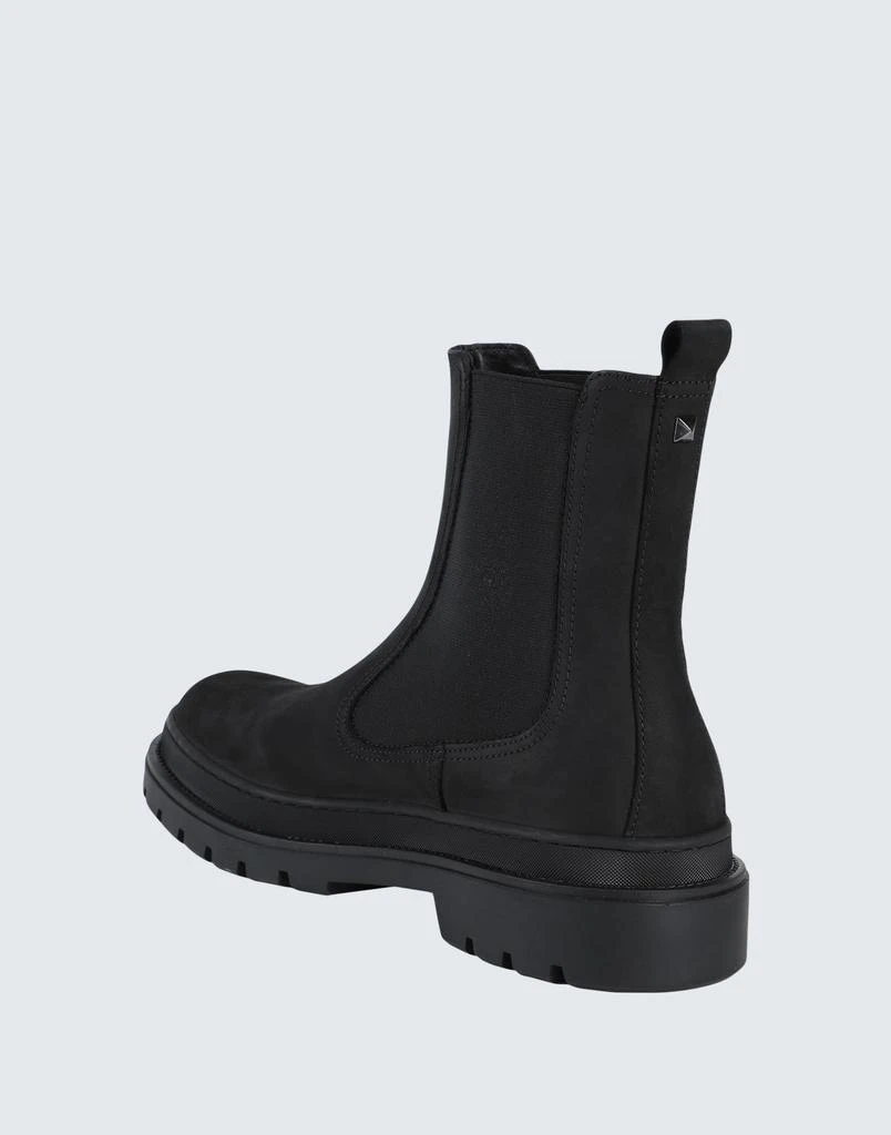 商品Karl Lagerfeld Paris|Ankle boot,价格¥1558,第3张图片详细描述