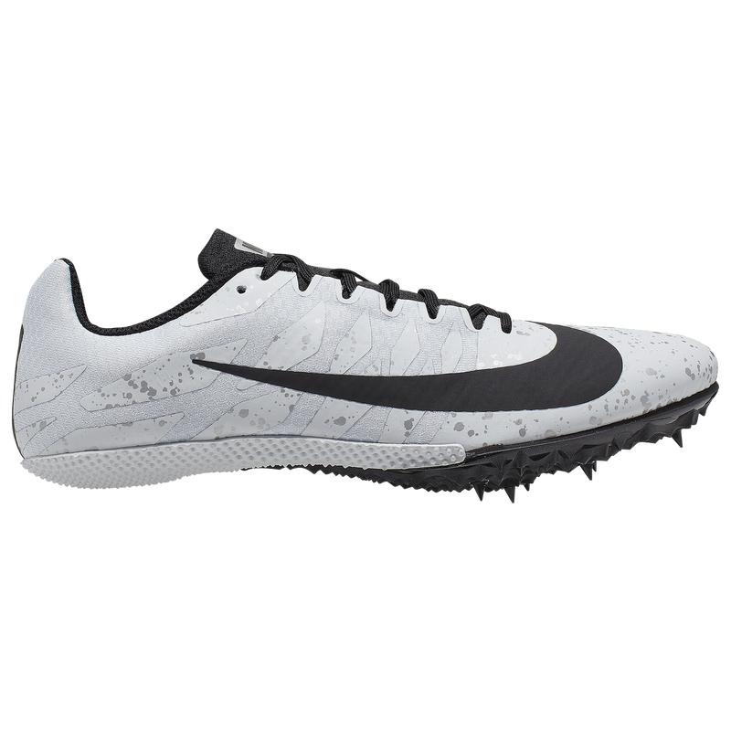 Nike Zoom Rival S 9 - Men's商品第1张图片规格展示