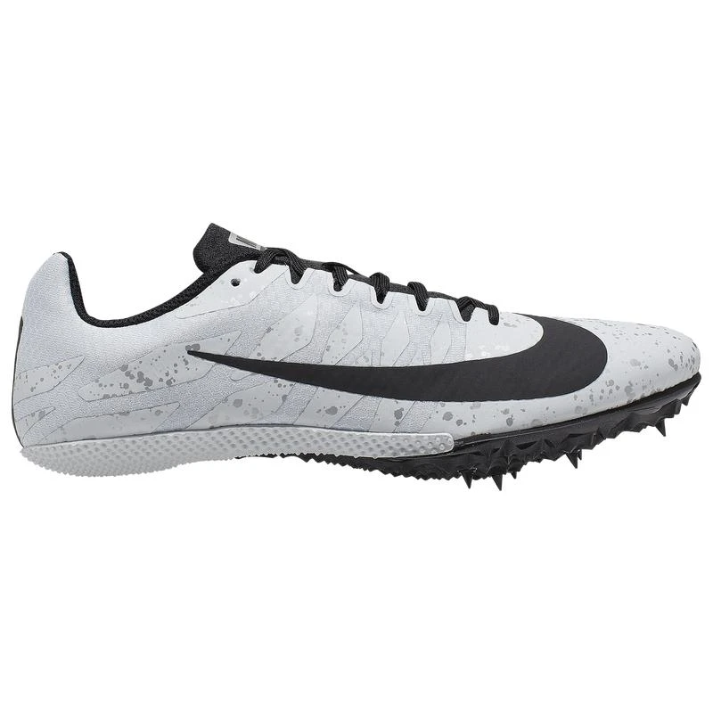 商品NIKE|Nike Zoom Rival S 9 - Men's,价格¥339,第1张图片