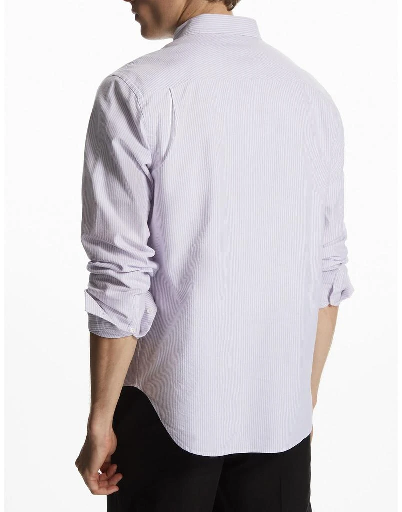 商品cos|Striped shirt,价格¥370,第3张图片详细描述
