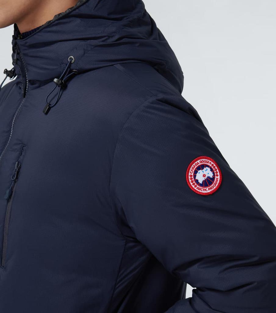 商品Canada Goose|Lodge Hoody夹克,价格¥4065,第7张图片详细描述