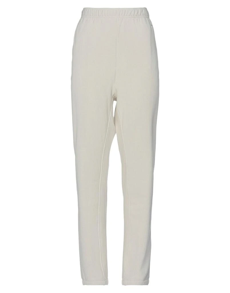 商品Rag & Bone|Casual pants,价格¥225,第1张图片