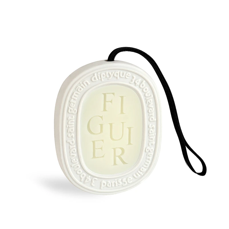 Diptyque蒂普提克全系列室内挂香35g 商品