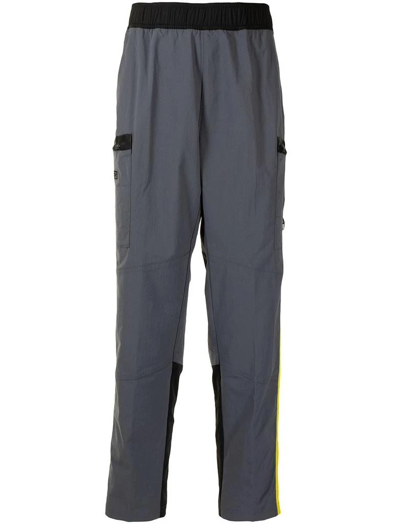 商品The North Face|Steep Tech Pants,价格¥965,第1张图片