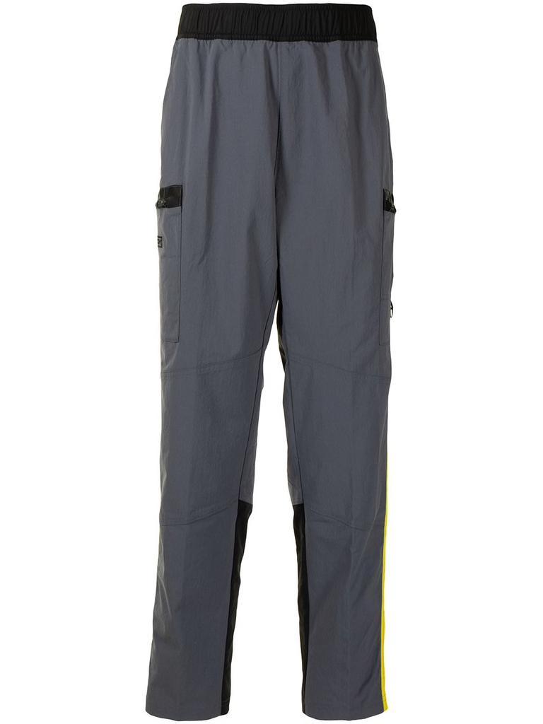 商品The North Face|Steep Tech Pants,价格¥842,第1张图片