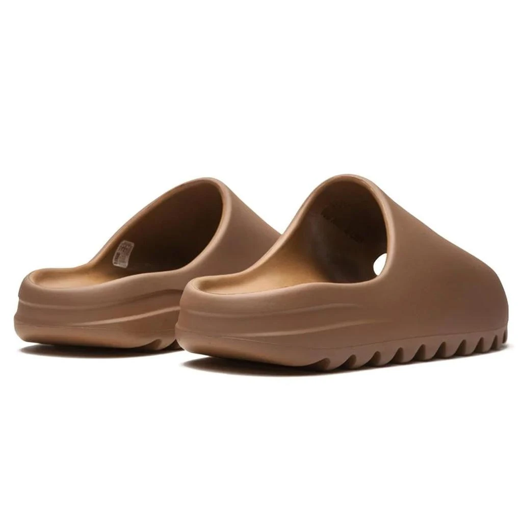 商品YEEZY|Adidas Yeezy Slide Core,价格¥3117,第3张图片详细描述
