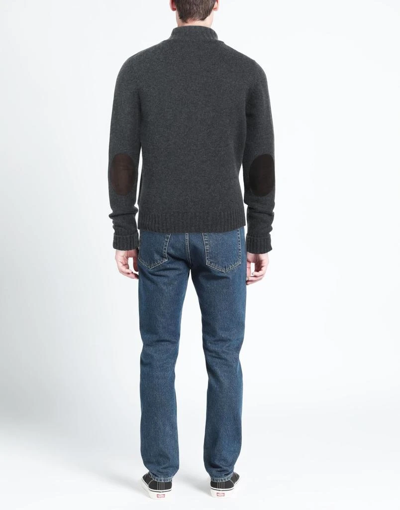 商品Brooks Brothers|Cardigan,价格¥5256,第3张图片详细描述