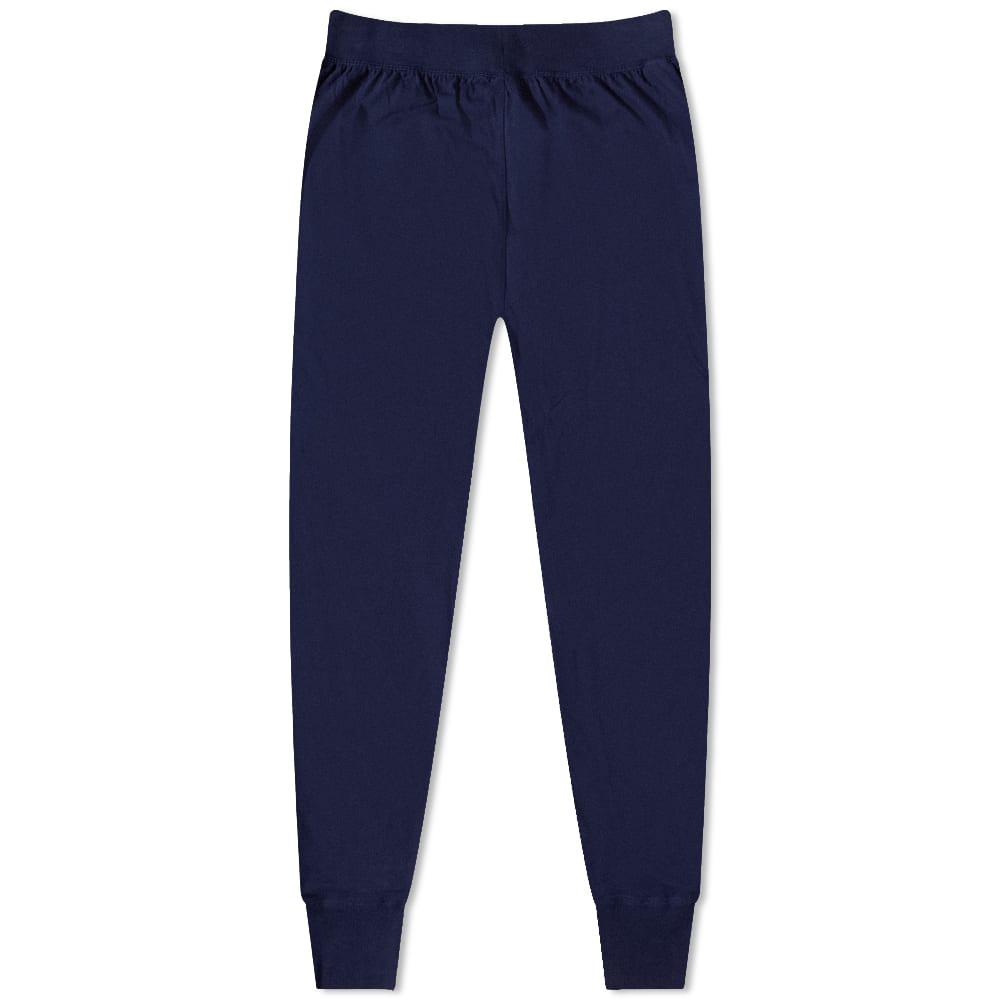 Polo Ralph Lauren Sleepwear Sweat Pant商品第2张图片规格展示