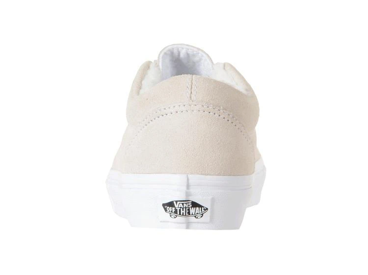 商品Vans|Old Skool Laceless HG,价格¥279,第5张图片详细描述