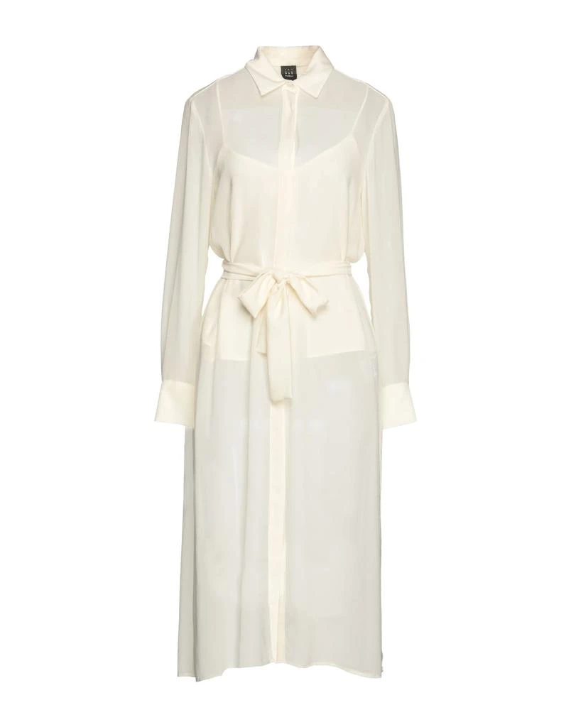 商品Marella|Solid color shirts & blouses,价格¥790,第1张图片