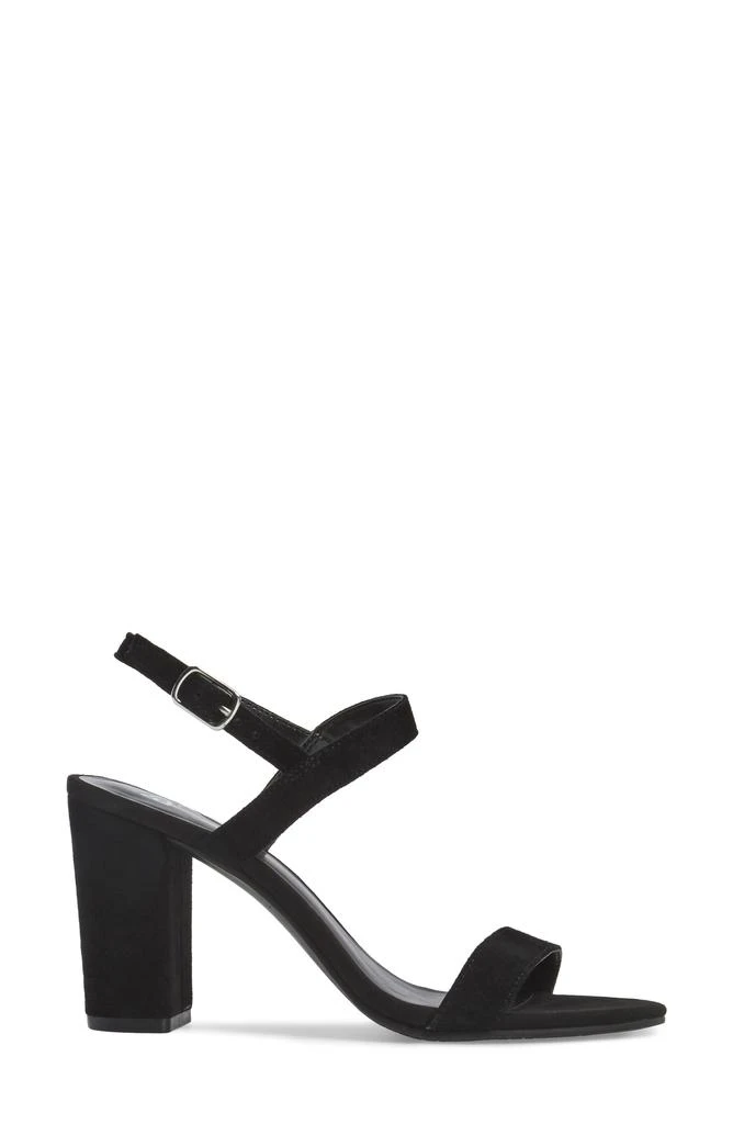 商品BP.|Lula Slingback Sandal,价格¥88,第3张图片详细描述