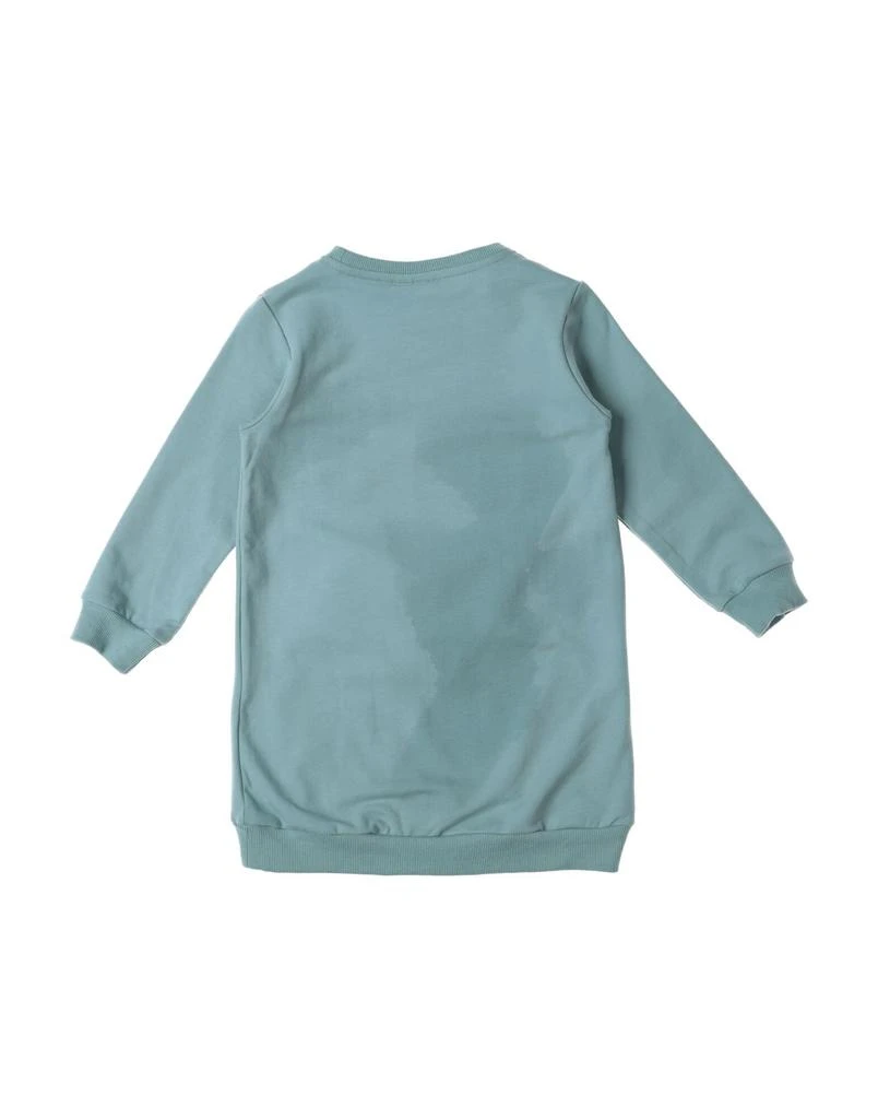 商品NAME IT®|Dress,价格¥343,第2张图片详细描述