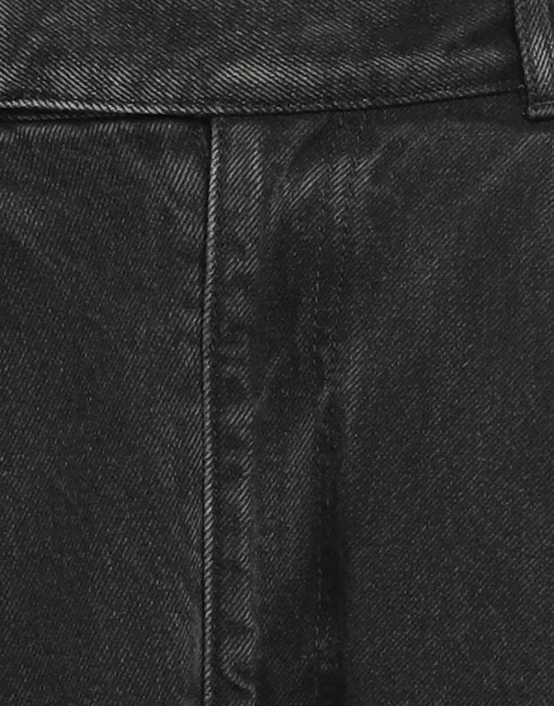 商品UNDERCOVER|Denim pants,价格¥1741,第4张图片详细描述