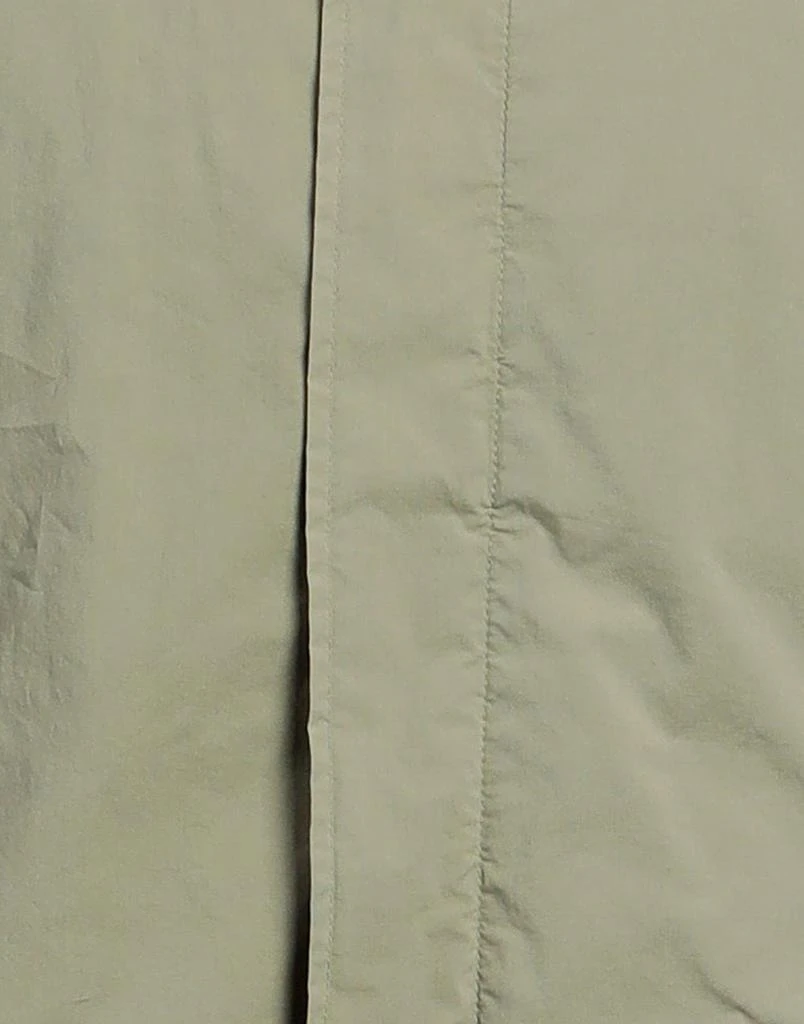 商品HOMEWARD CLOTHES|Full-length jacket,价格¥875,第4张图片详细描述
