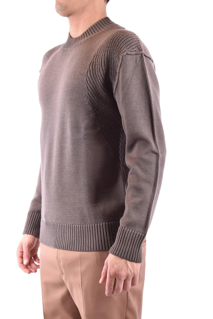 商品Paolo Pecora|PAOLO PECORA Sweaters,价格¥1278,第3张图片详细描述