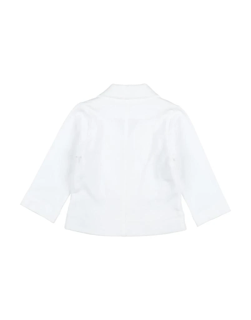 商品Paz Rodriguez|Blazer,价格¥201,第2张图片详细描述