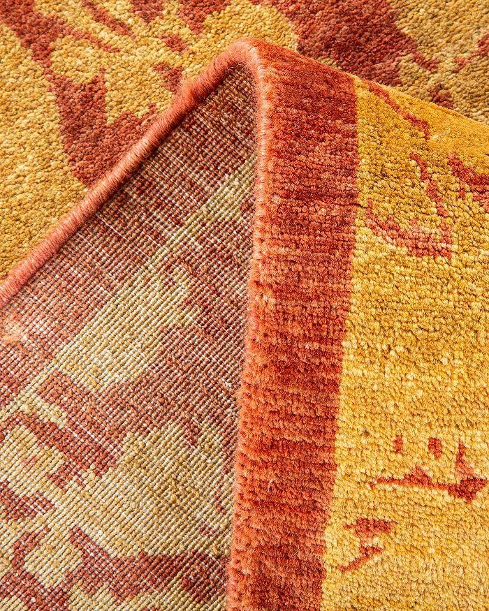 商品Bloomingdale's|Mogul M1550 Area Rug, 8'3" x 10'1",价格¥15970,第3张图片详细描述