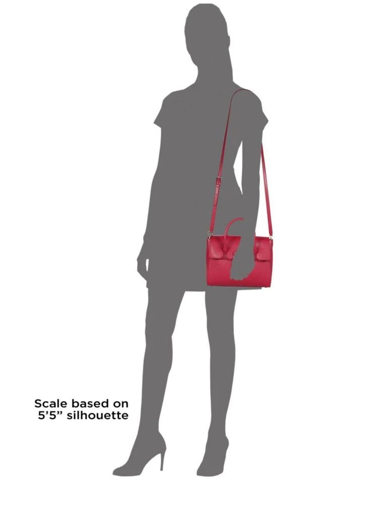 商品Furla|斜挎包,价格¥3325,第3张图片详细描述