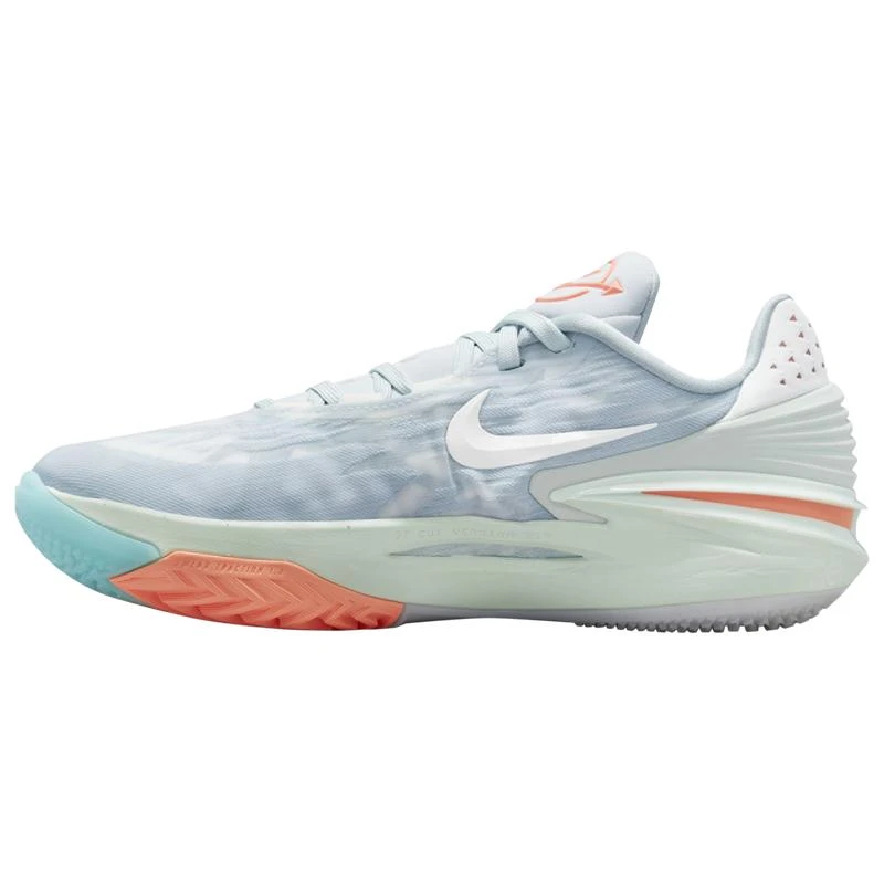 商品NIKE|Nike Zoom GT Cut 2 - Men's,价格¥1284,第2张图片详细描述