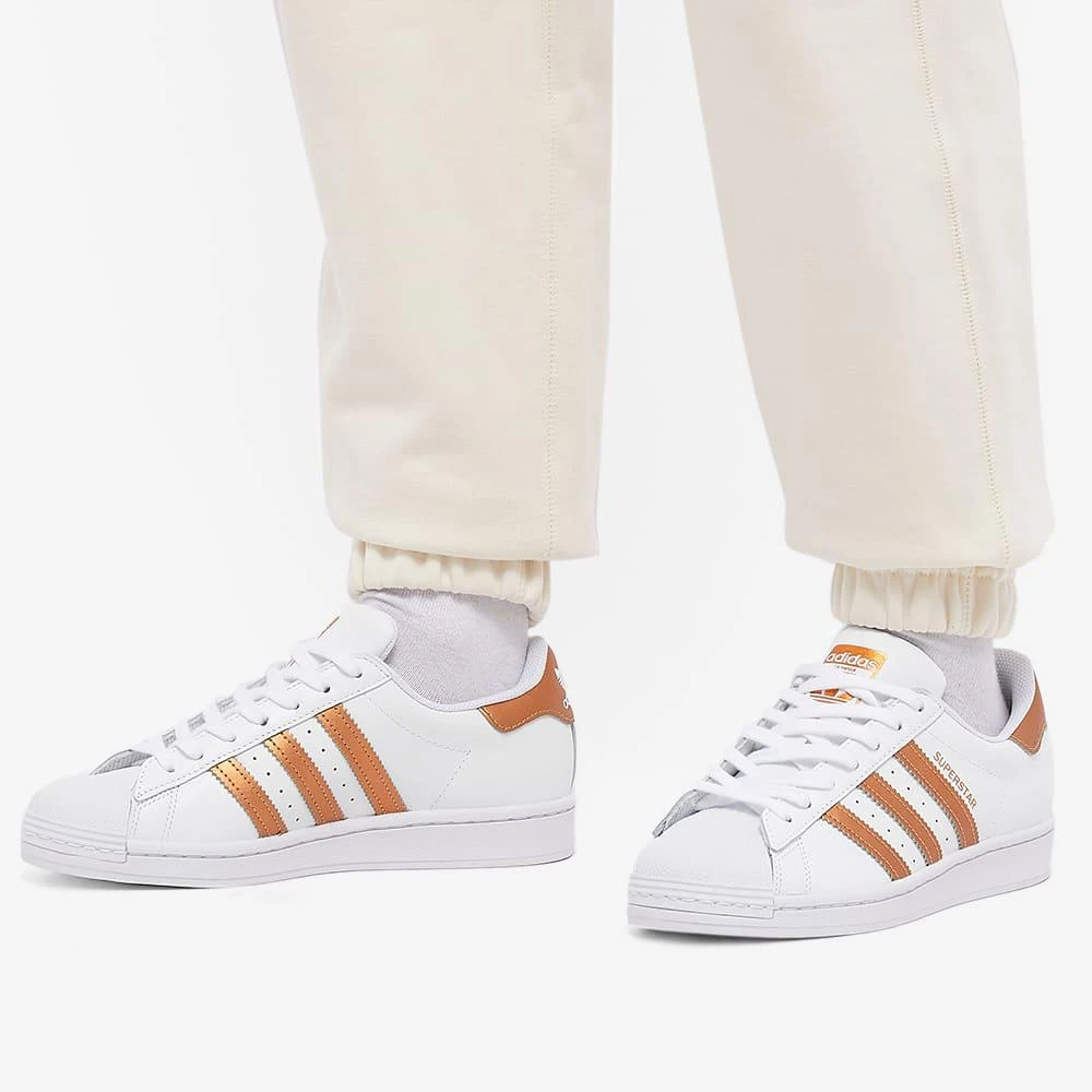 Adidas Superstar W 商品
