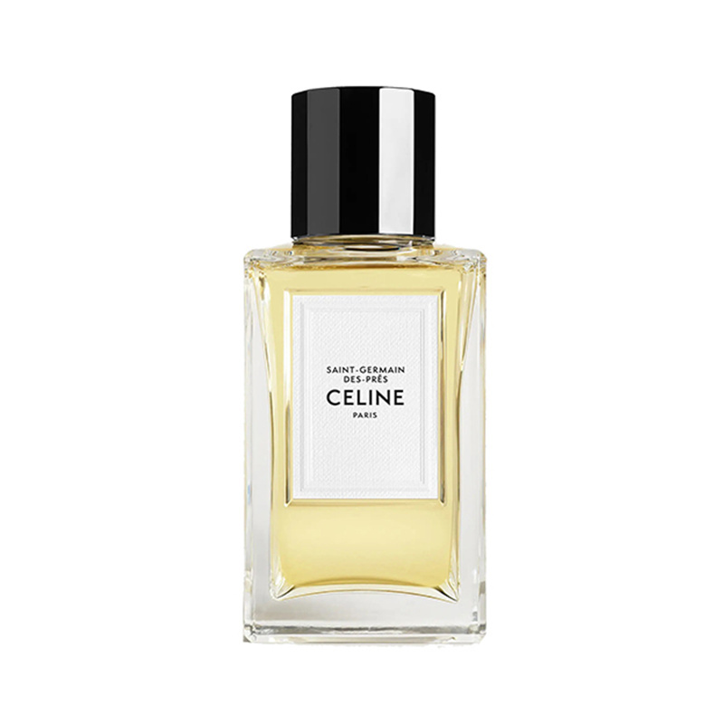 商品Celine|Celine思琳高定系列「圣日耳曼」女士香水 中性香水,价格¥1687,第1张图片