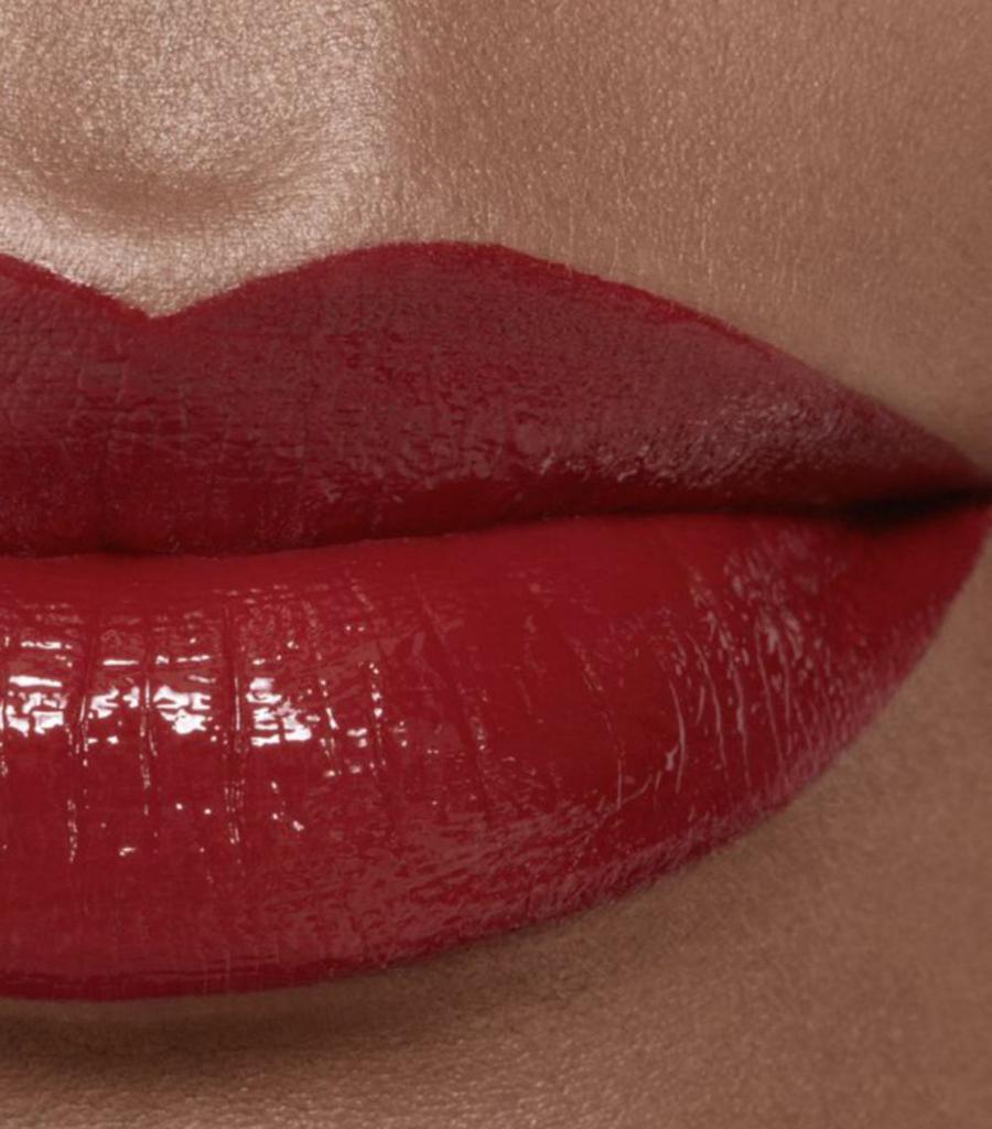 Chanel镜面唇釉商品第4张图片规格展示