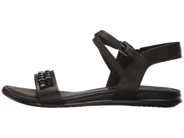 商品ECCO|Touch Embellished Sandal,价格¥647,第4张图片详细描述