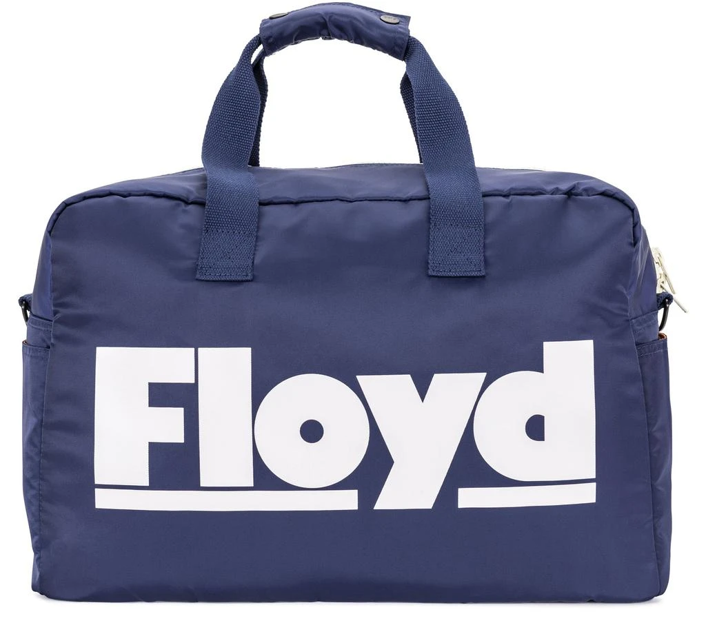 商品Floyd|Weekender luggage,价格¥1596,第1张图片