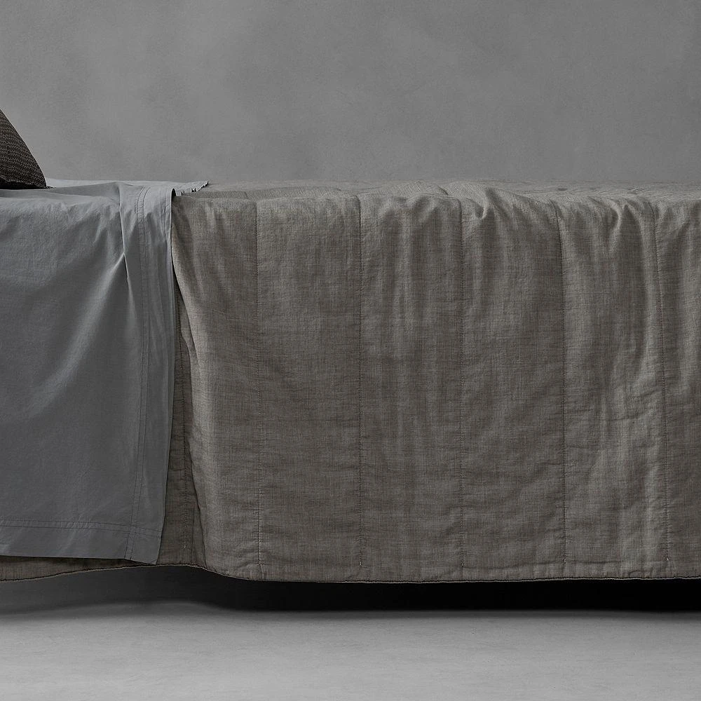 商品Society Limonta|Miro Quilt, King,价格¥6108,第1张图片