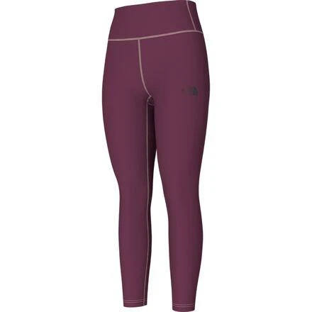 商品The North Face|FD Pro 160 Tight - Women's,价格¥573,第3张图片详细描述
