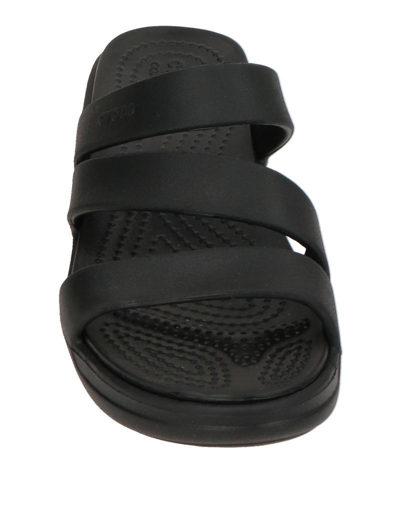 商品Crocs|Sandals,价格¥465,第6张图片详细描述