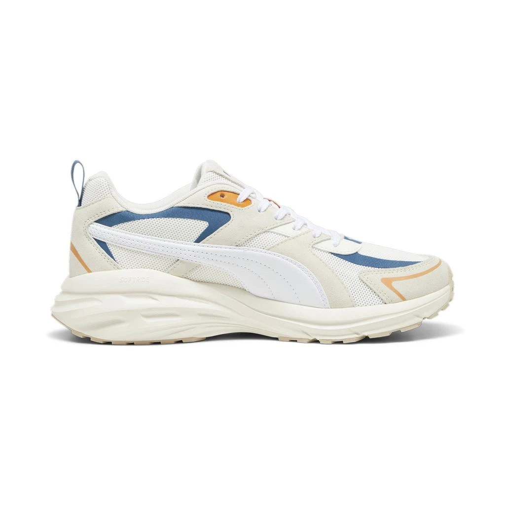 商品Puma|PUMA Hypnotic LS Sneakers,价格¥445,第2张图片详细描述