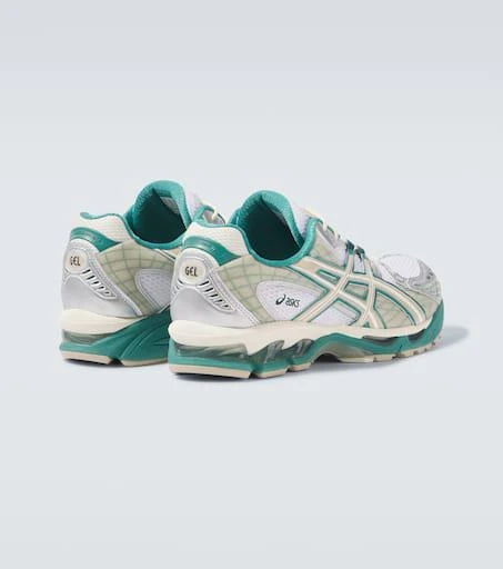 Gel-Nimbus 10.1运动鞋 商品