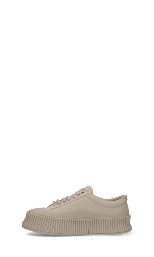 商品Jil Sander|Jil Sander Sneakers,价格¥2619,第5张图片详细描述