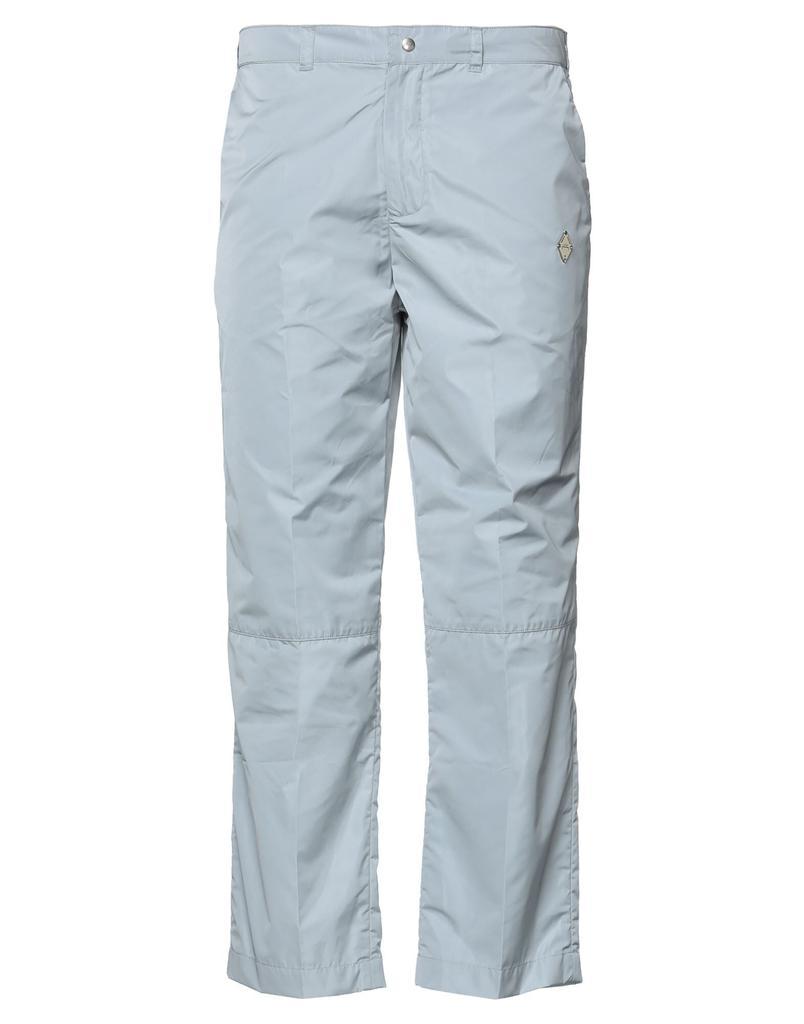 商品Evisu|Casual pants,价格¥1001,第1张图片